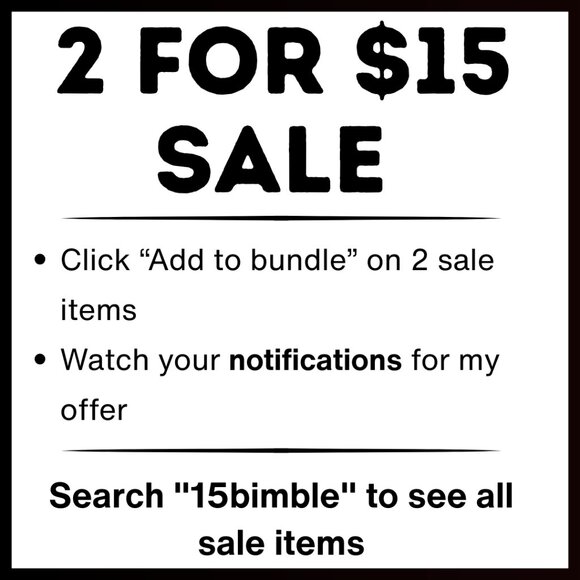 2 for $15 Rouge Collection Neon Yellow Ruched Tank Top Size 1X – NWT – Stretchy - Picture 2 of 9